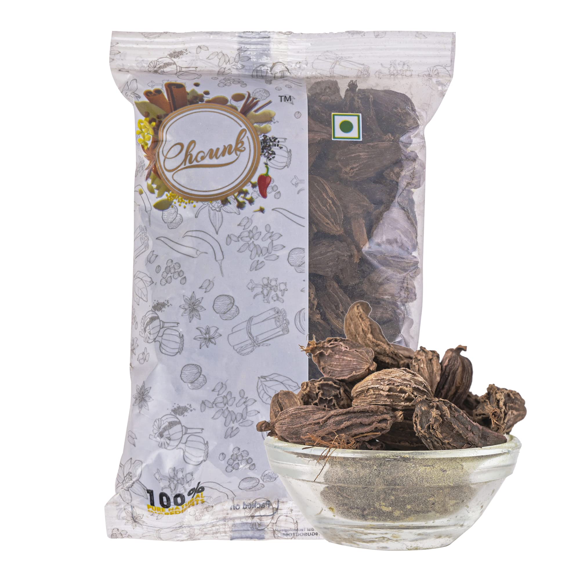 See full amazon price history chart for Chounk Black Large Cardamom, 800 Grams | Badi Elaichi | Preservative Free | Sabut Elaichi | Kali Elaichi | Moti Elaichi | Black Cardamom Chounk Black Large Cardamom, 800 Grams | Badi Elaichi | Preservative Free | Sabut Elaichi | Kali Elaichi | Moti Elaichi | Black Cardamom (B0B4WW4XGG) Amazon Price History, Amazon Price Tracker