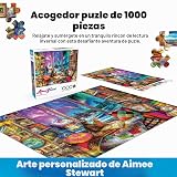 Ver la foto 2