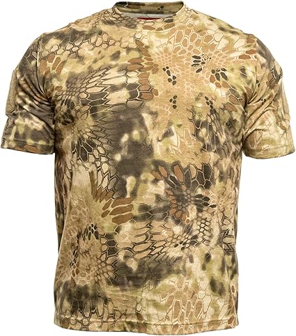 kryptek hyperion long sleeve