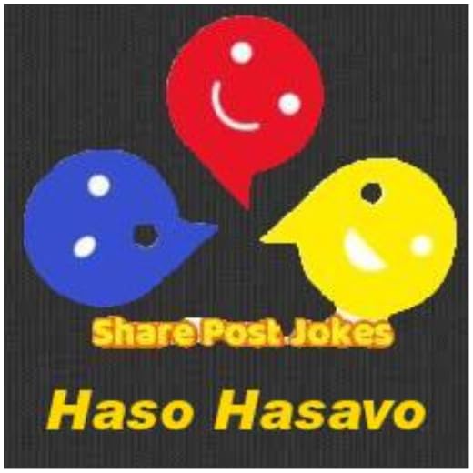 Share Post Jokes