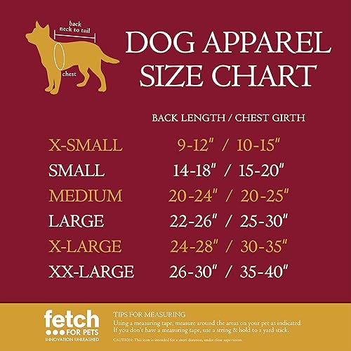 Miniatura 6 de Harry Potter Ravenclaw Suéter para mascotas, talla M, disfraz de Harry Potter mediano para perros, ropa y accesorios de Harry Potter para casas de