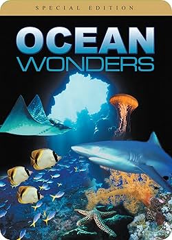 その他 Oceans Alive: Kingdom of the Coral Reef [DVD] その他 Oceans Alive: Kingdom of the Coral Reef [DVD] Amazon