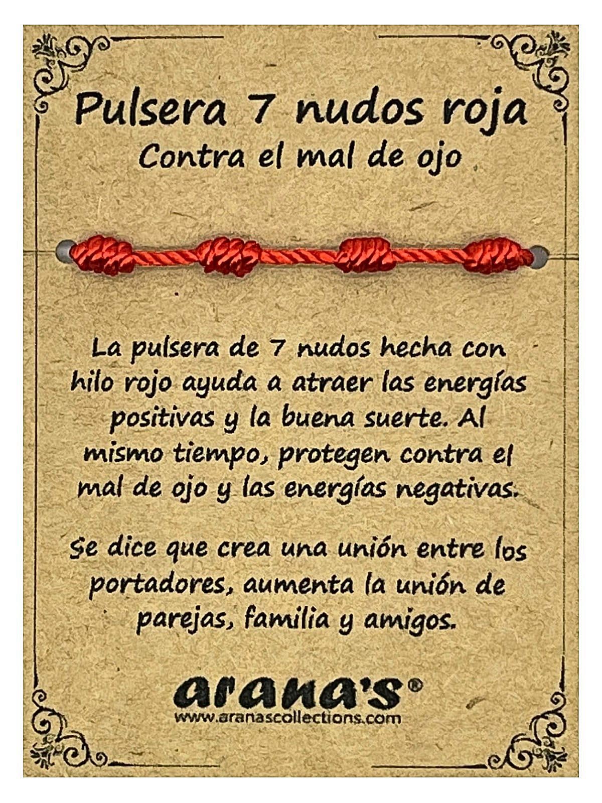 arana's - Palo Santo Incienso Natural - Madera Sagrada 100% Natural de Perú - Aleja energías negativas para atraer Las positivas - Palo Santo para Quemar - Amuletos de la Suerte (500 Gramos)