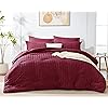 Product Photo 9