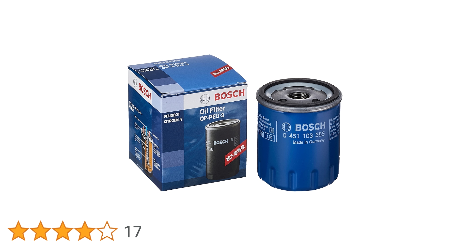 確認です専用です 61zlPk5wbnL.jpg_BO30,255,255,