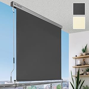 Coperta solare per tenda thumbnail classifica