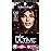 Schwarzkopf Color Ultime 5.89 Radiant Plum Hair Dye, Permanent Intense Plum with Diamond Brilliance, Fade-Resistant, Covers Grays, All Hair Textures