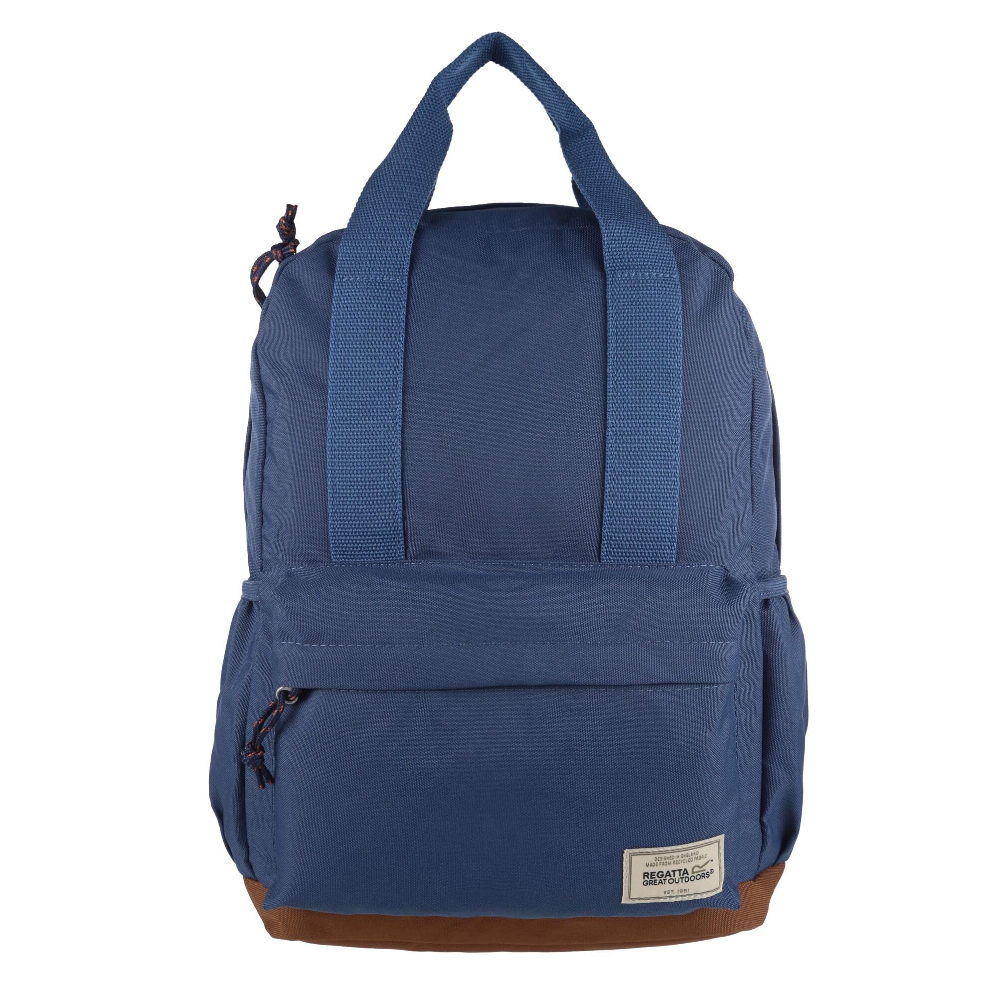 Regatta Stamford 15L Tote Backpack