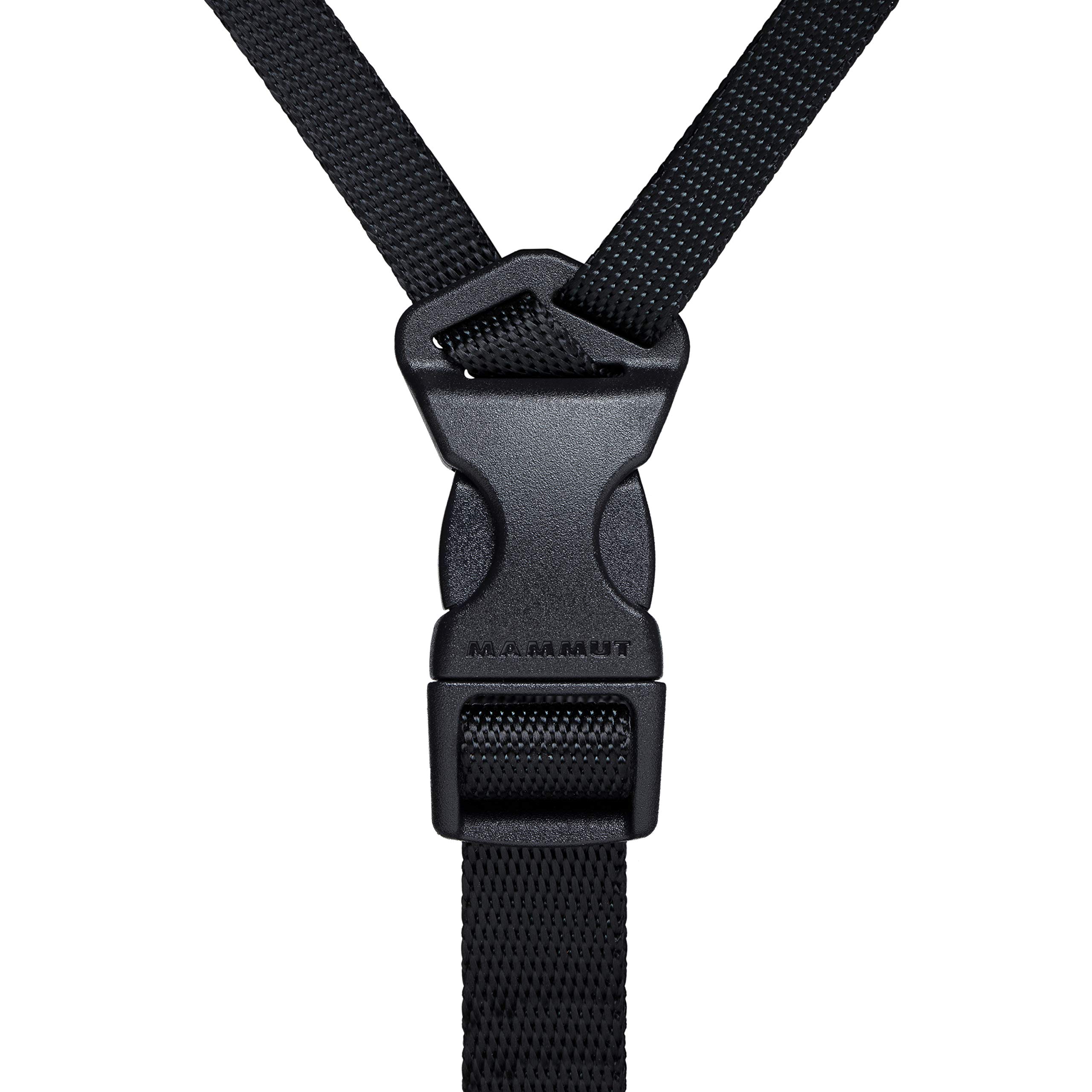 Amazon | [MAMMUT] ウォールライダー Wall Rider 2030-00141 0243