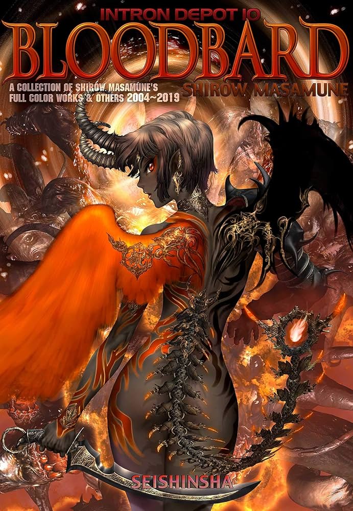 【裁断済】【即日発送】ゼロボーンロスコンセプト ゼロボーンロスコンセプト - クインテッセンス出版