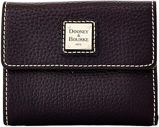 i love dooney amazon