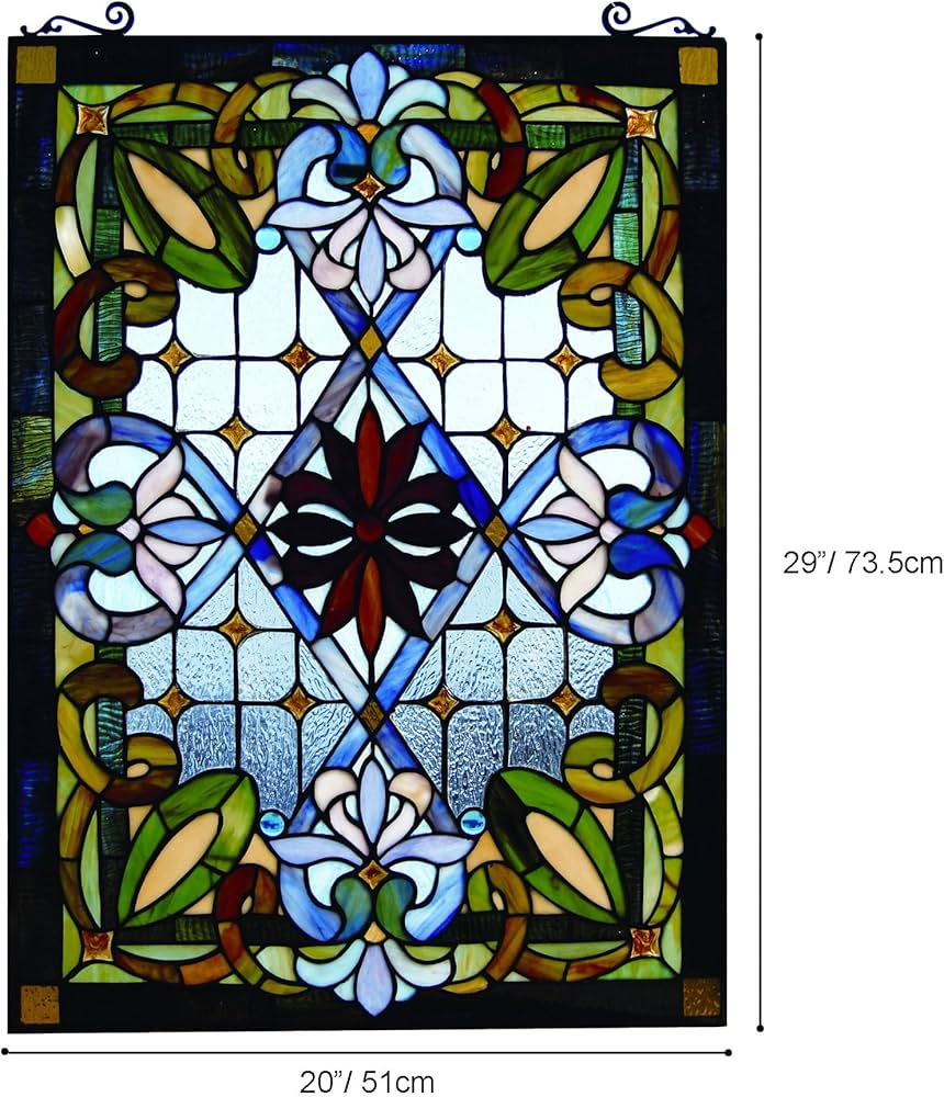 81NiiCRcl2L._AC_UF894,