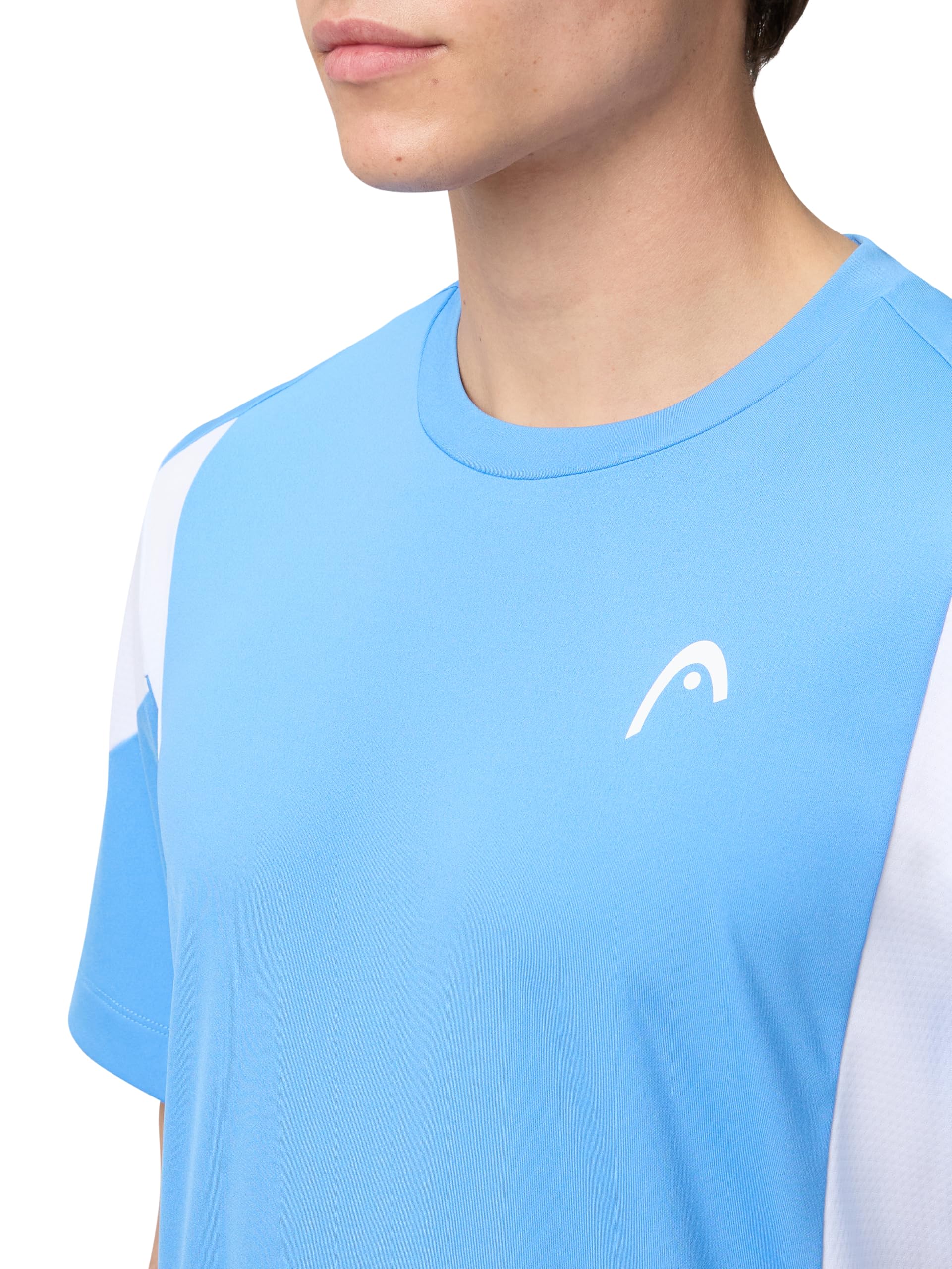HEAD Camiseta Slice