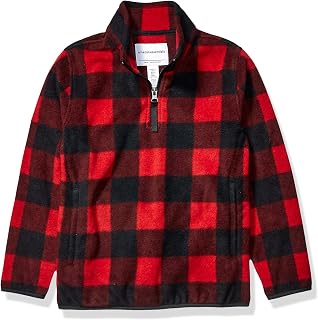 Amazon Essentials