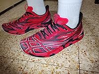 Review Image by Regeneration Regeneration