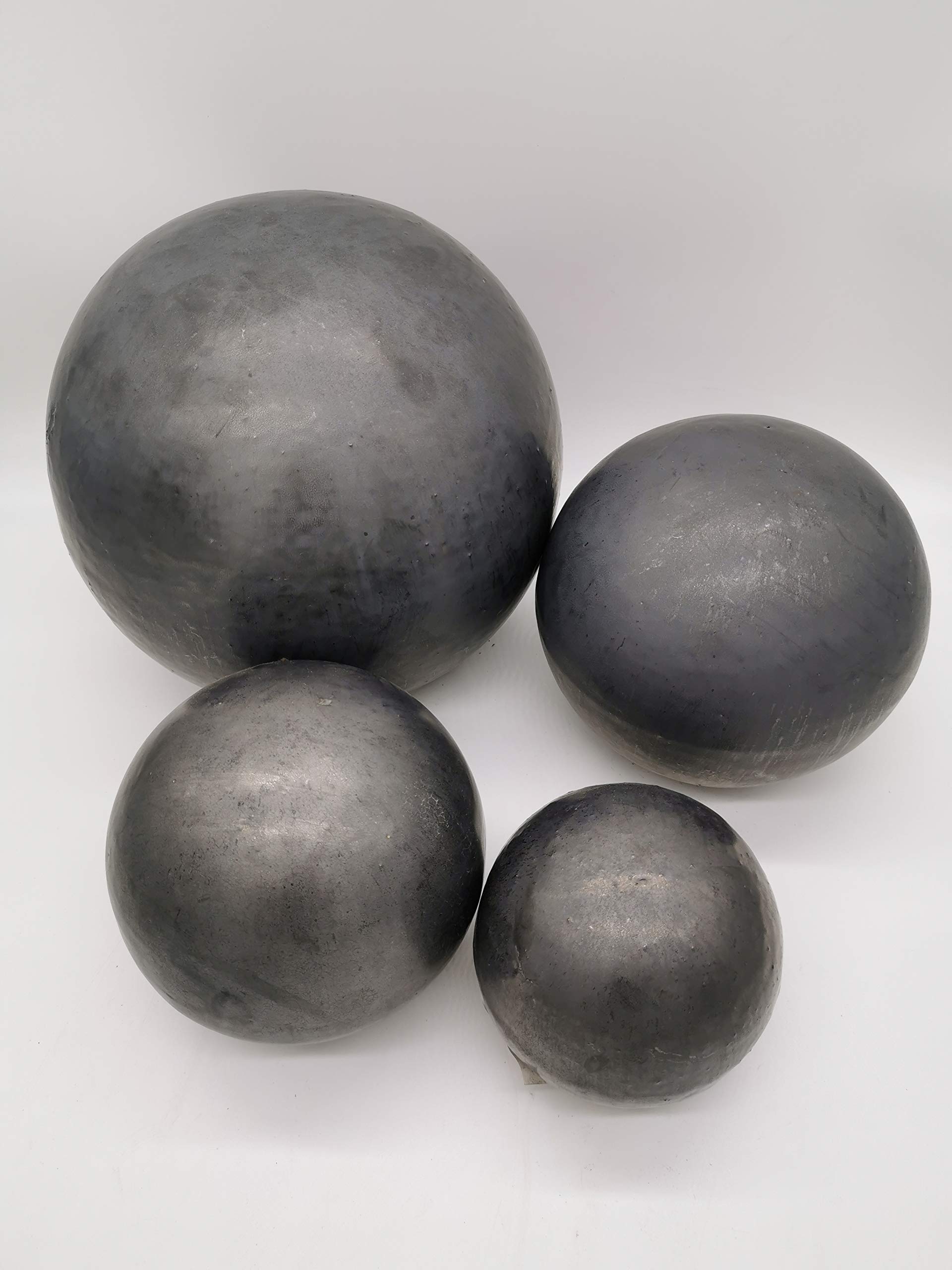 Teramico
