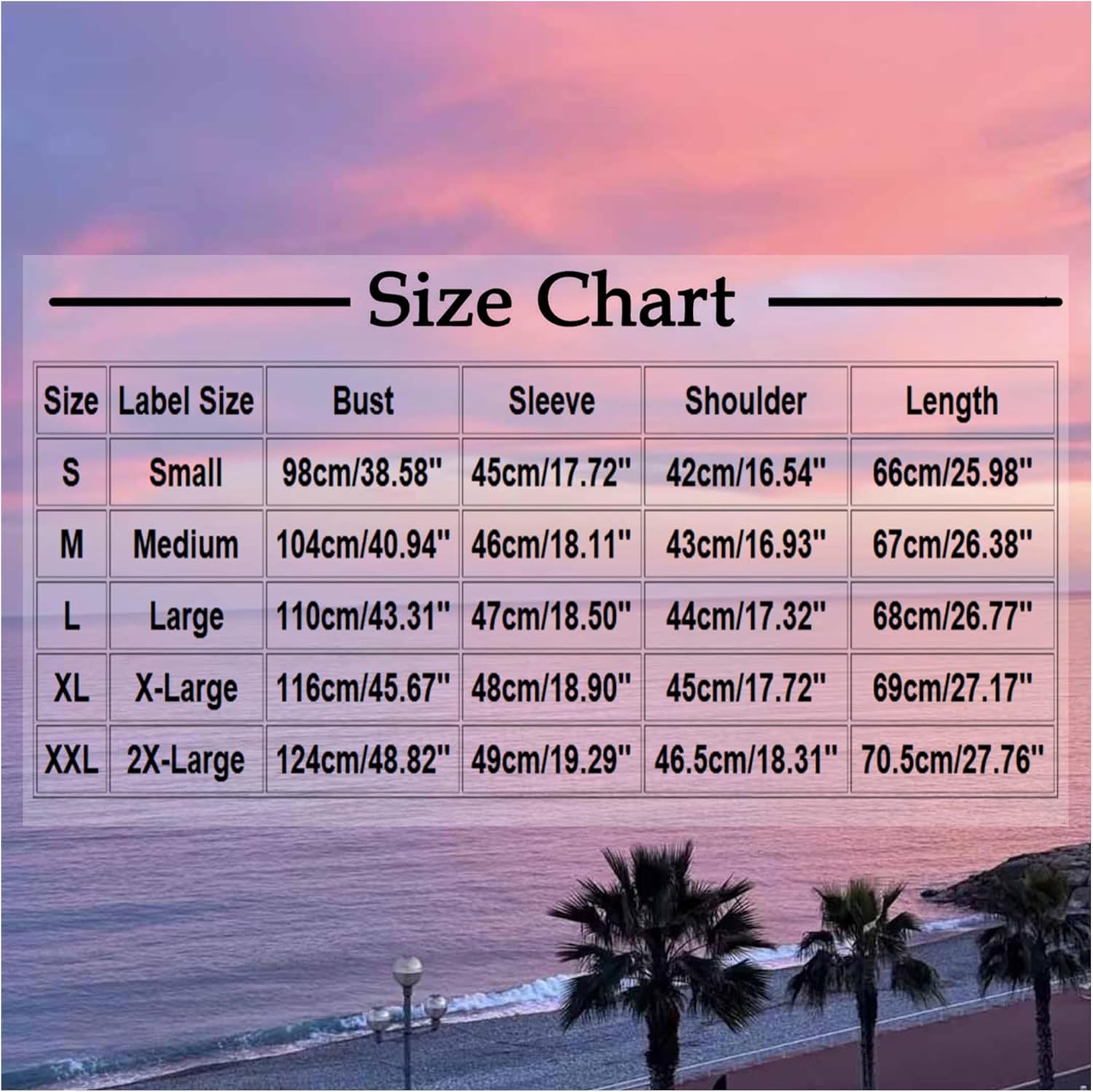 Blouses for Women Dressy Casual 3/4 Sleeve Shirts Satin Blouse Business Office Pullover Shirt Crewneck T-Shirt Tops - Image 5