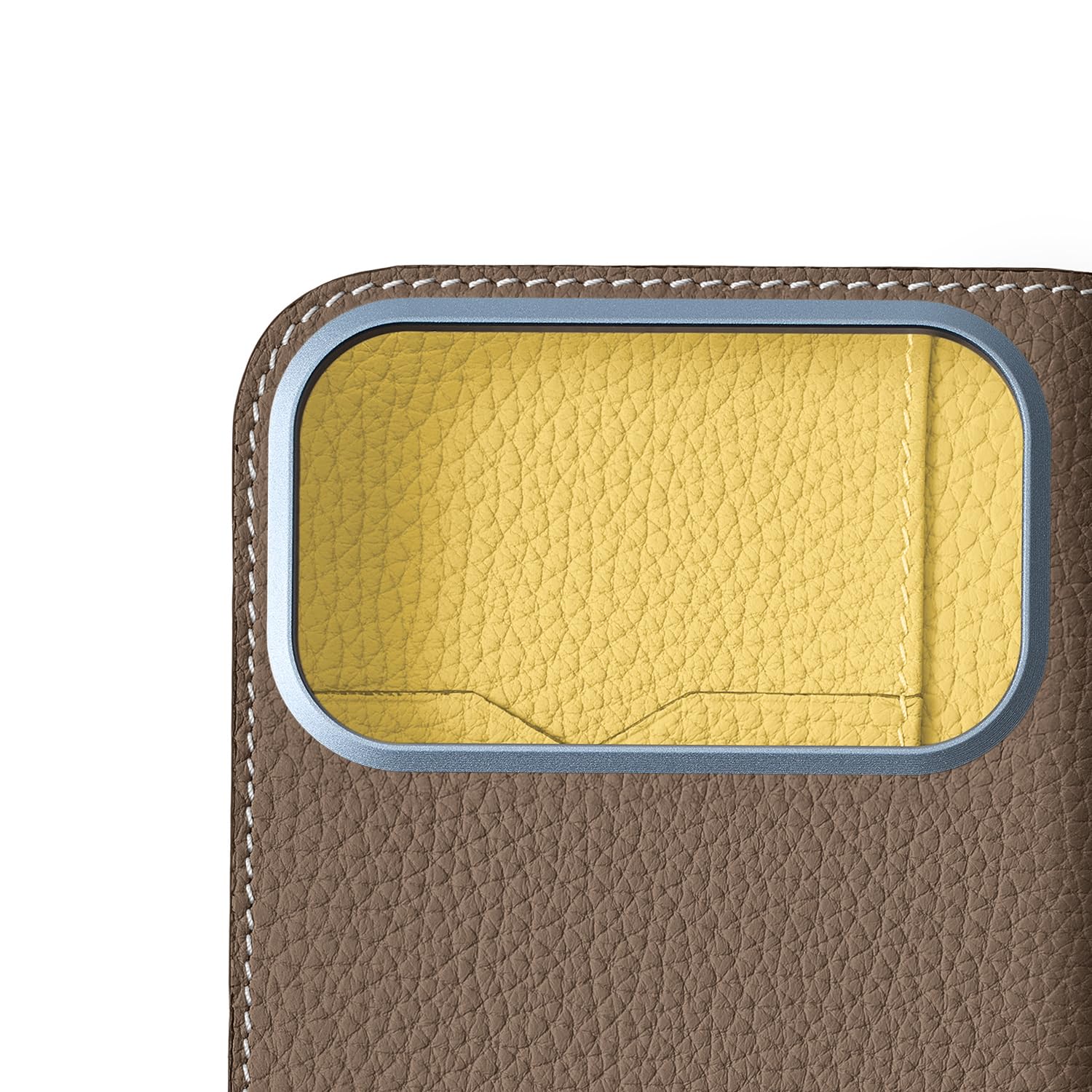 Amazon.co.jp: 【ボナベンチュラ】 (for iPhone 17 Pro Max