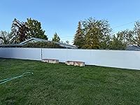 Review Image by Meg Hex Meg Hex