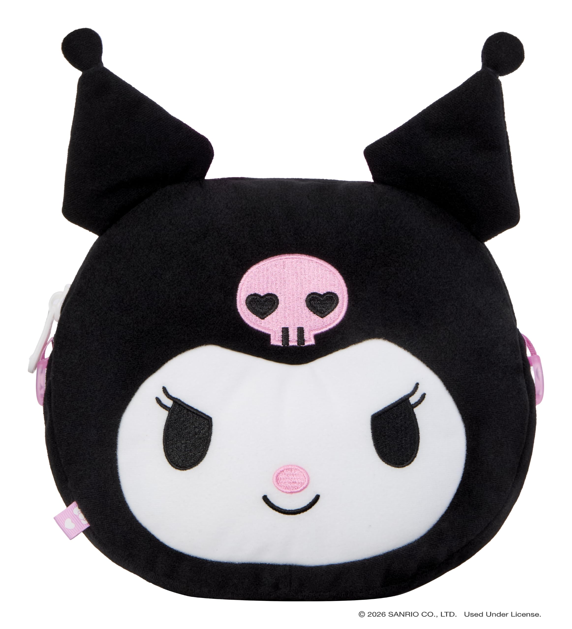 L.O.L. Surprise Big Plush (HK) Asst