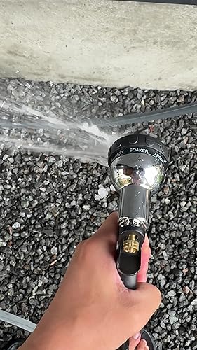 Amazon.co.jp: ダルトン(Dulton) ハイプレッシャー ガーデンホース