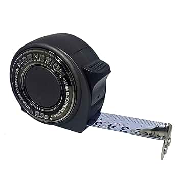 81Niql8hPeL._UF350,350_QL50_.jpg