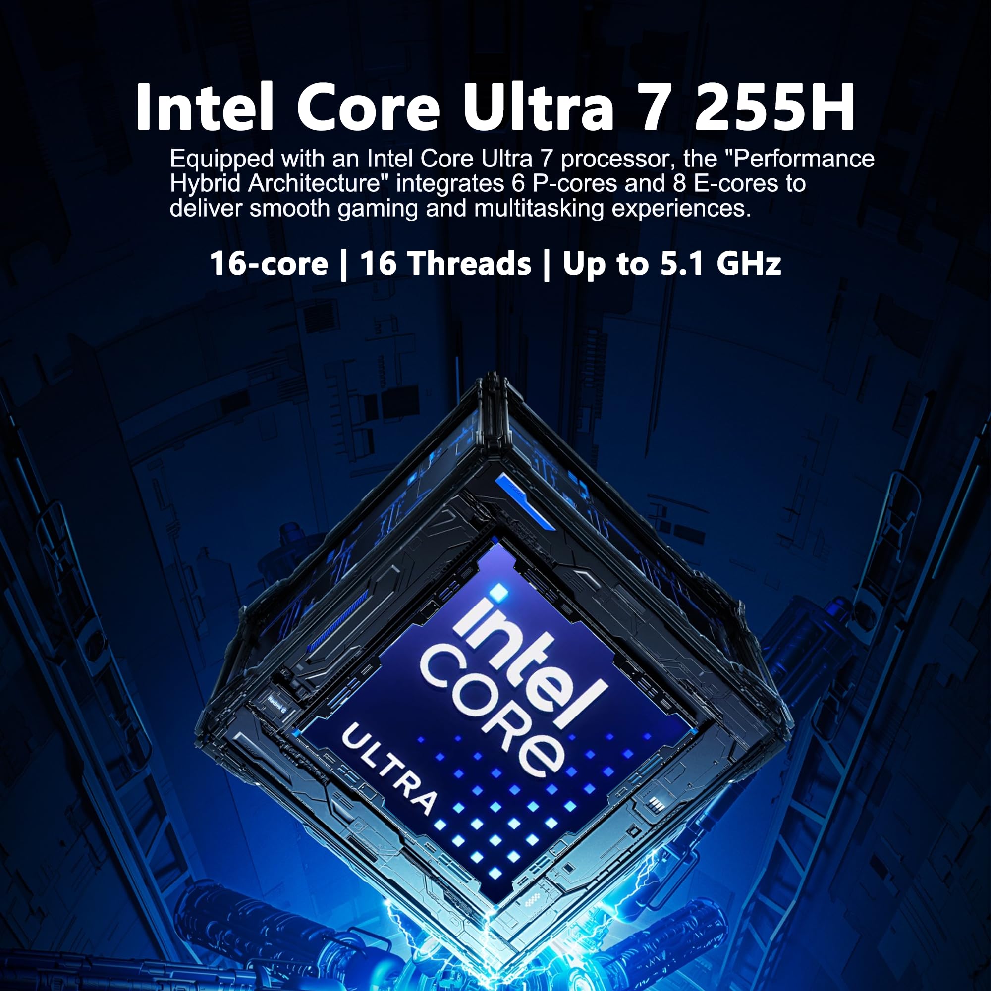 Amazon.com: ASUS Zenbook 14 OLED Laptop | 14