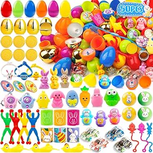 Toys & Games