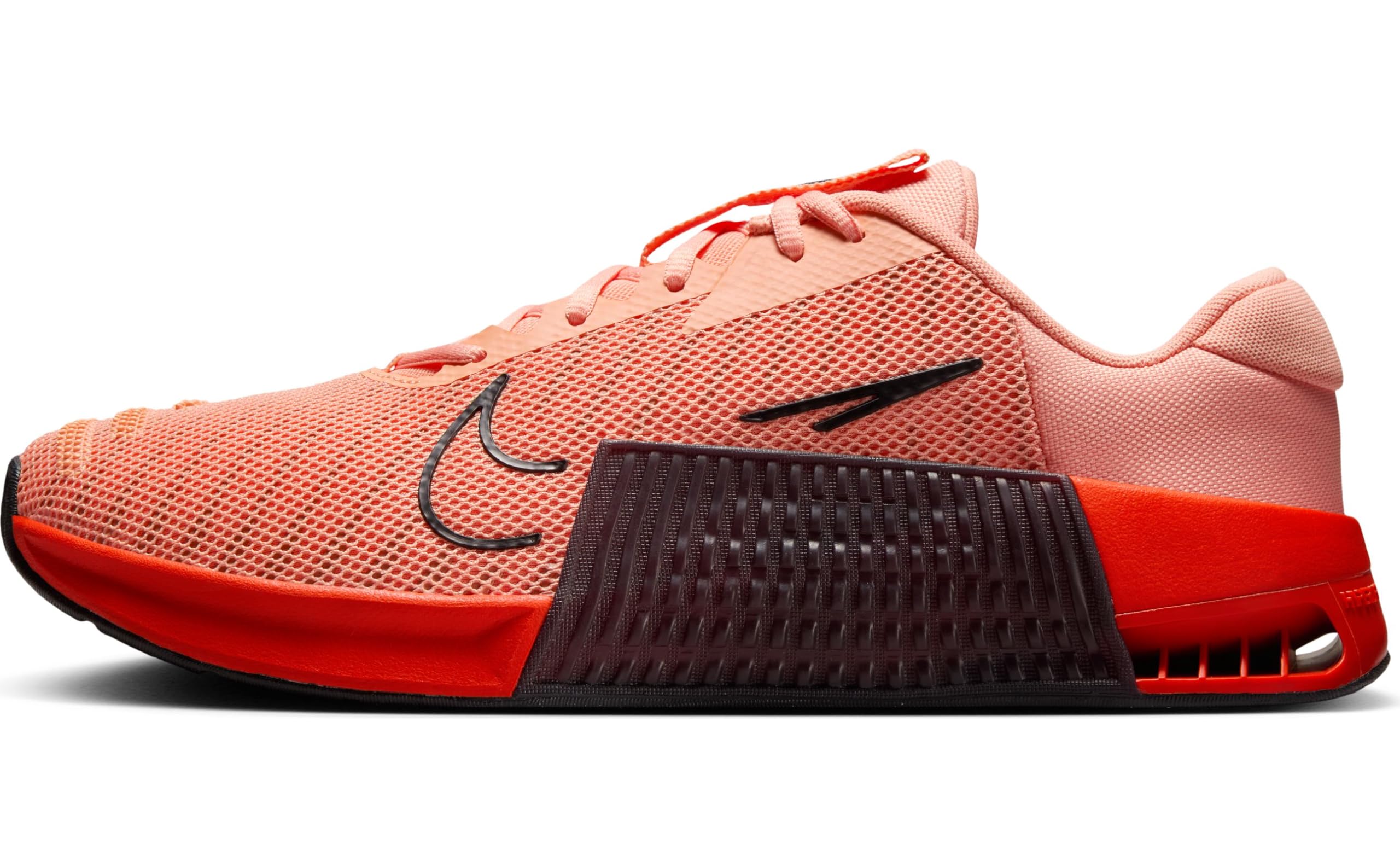 Nike Men's Metcon 8 Sneakers
