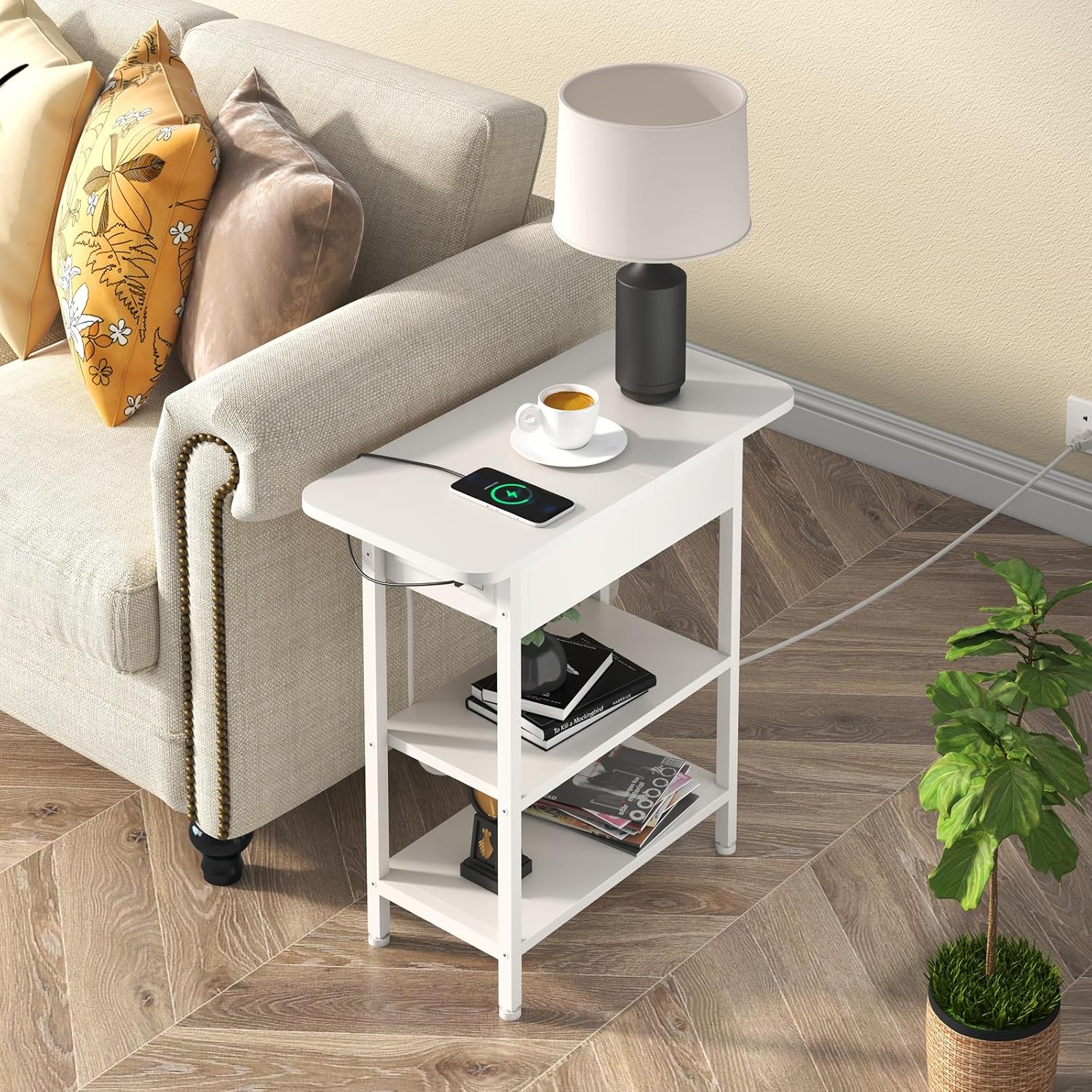 https://m.media-amazon.com/images/I/81NiuMbEWOL._AC_SL1500_.jpg