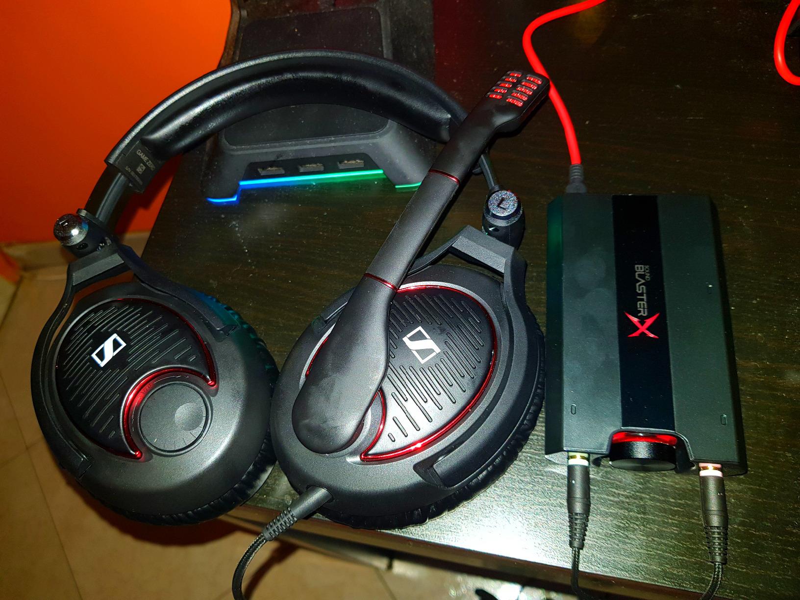 Immagine del cliente