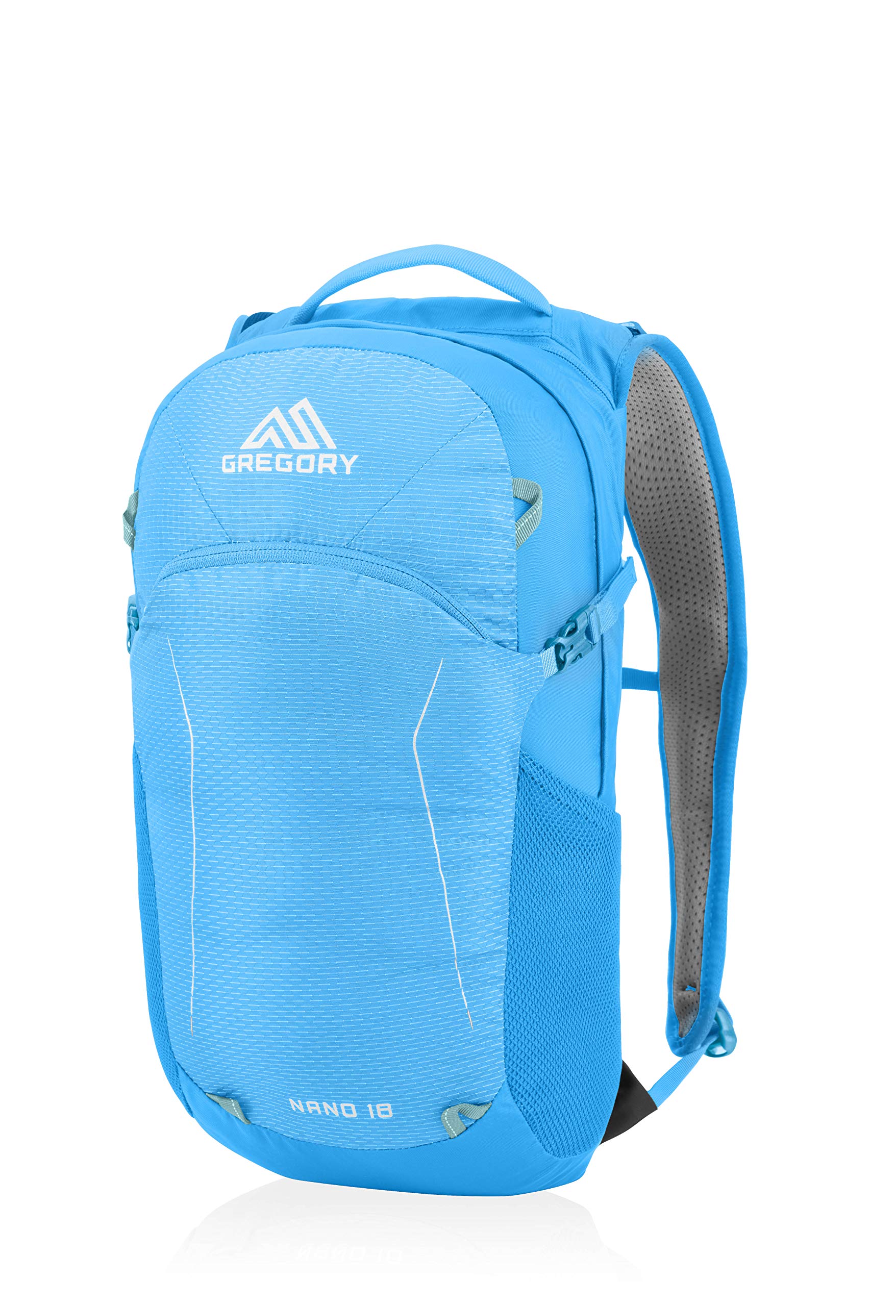 gregory everyday backpack