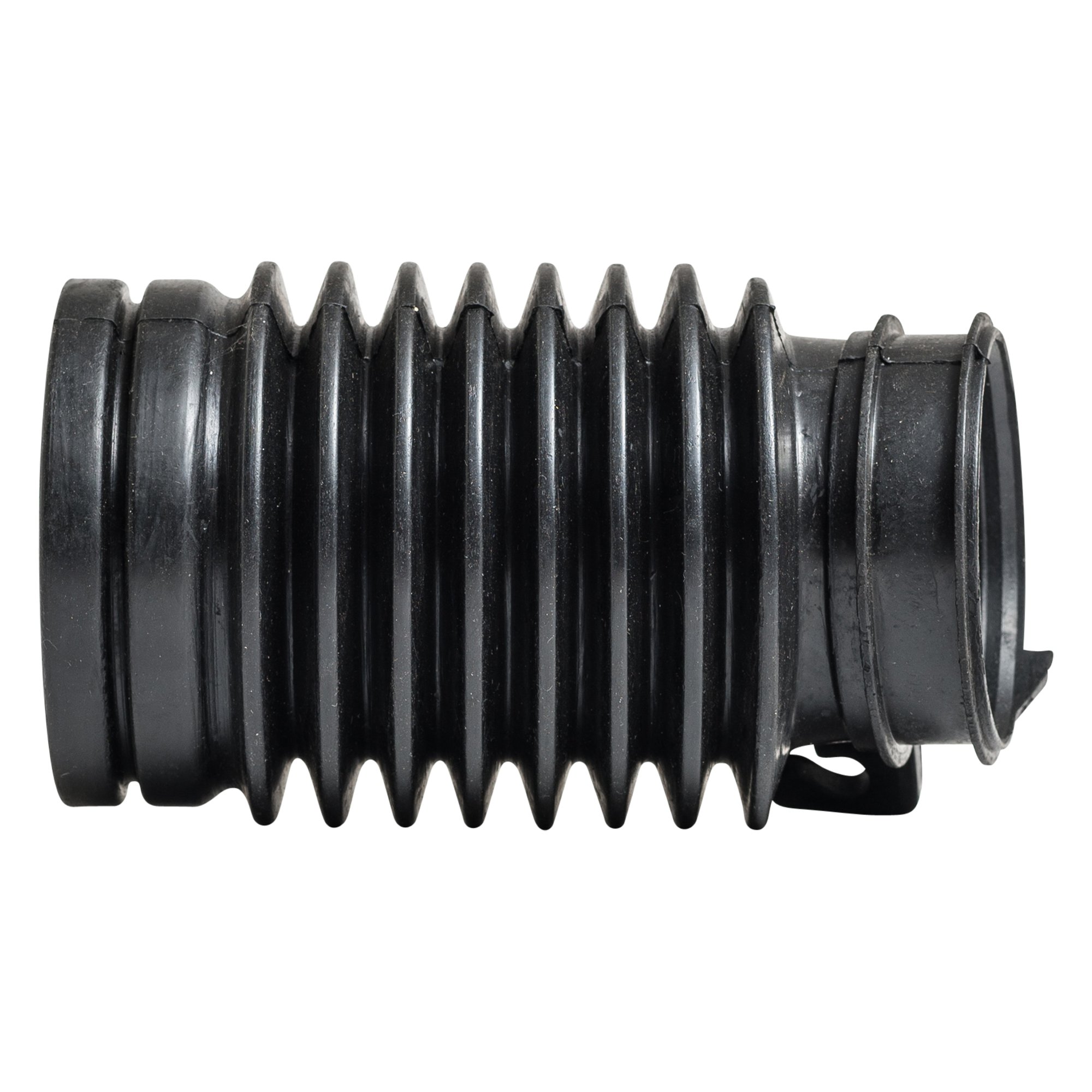 Buy Engine Air Intake Hose for Acura TL 0406 & Honda Accord V6 0307