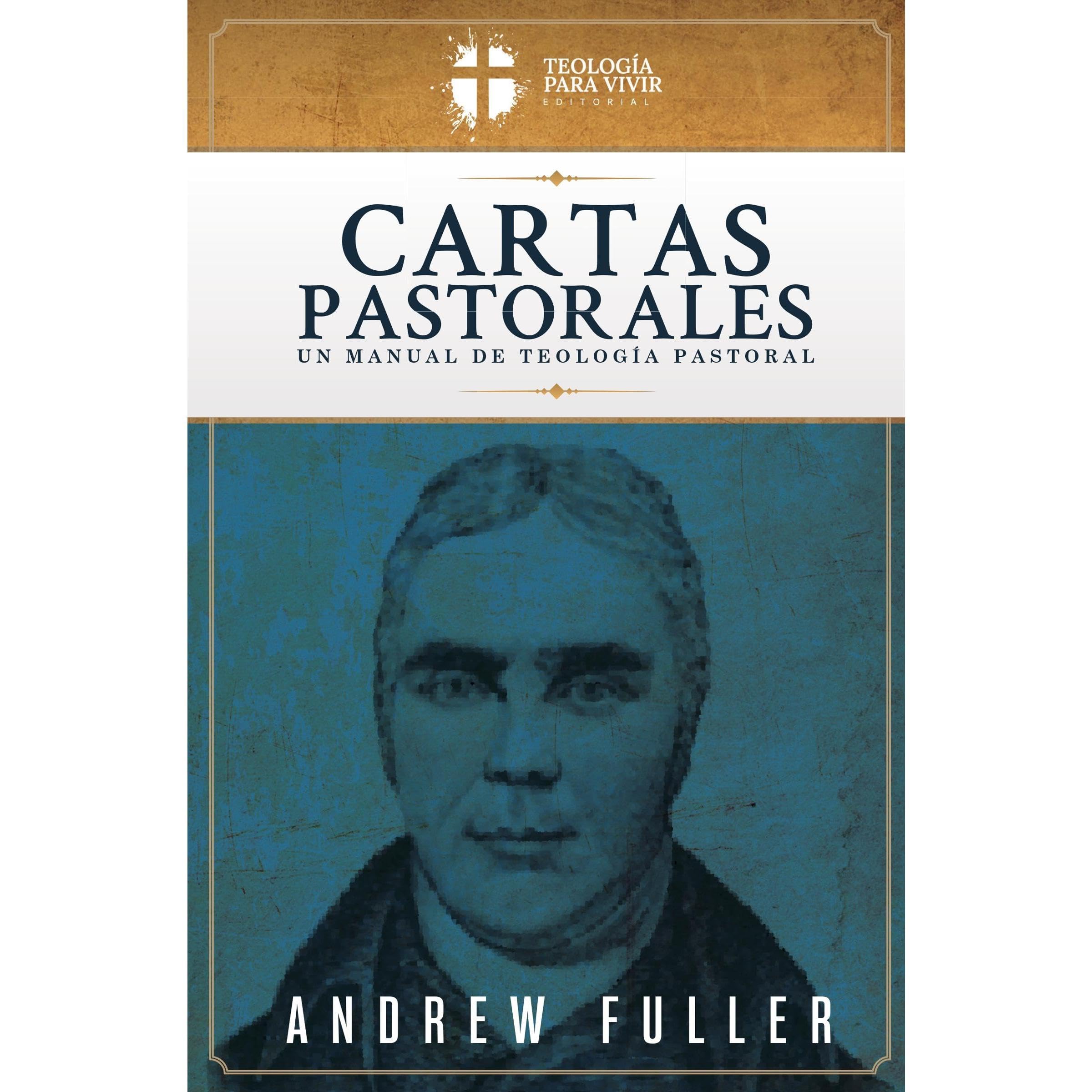 Cartas Pastorales
