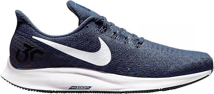 nike air zoom pegasus 35 mens best price