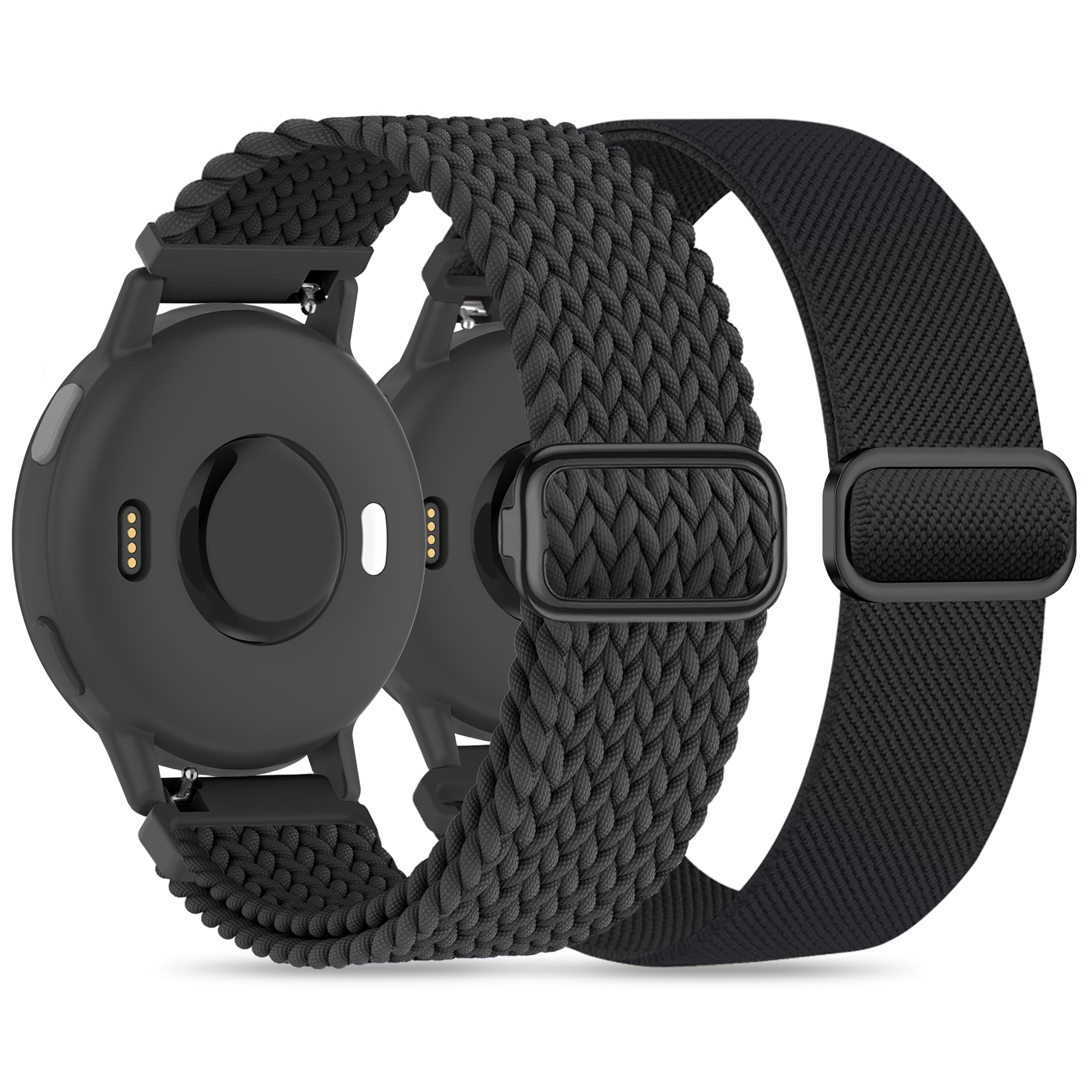product_img5