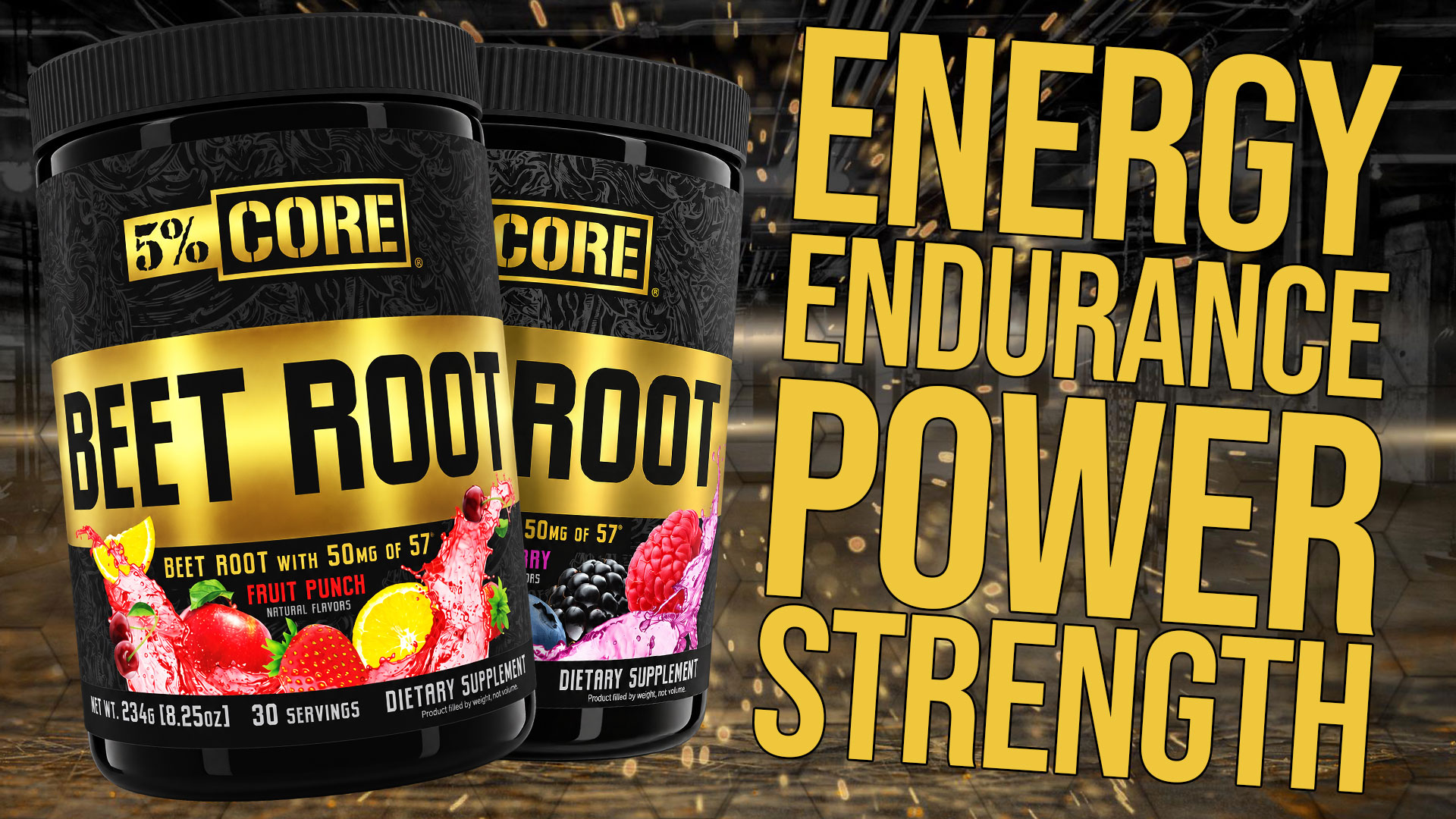 ダイエットサプリ Power Diet 5Block deluxe Amazon.com: 5% Nutrition Core Organic Beet Root + S7 Supplement