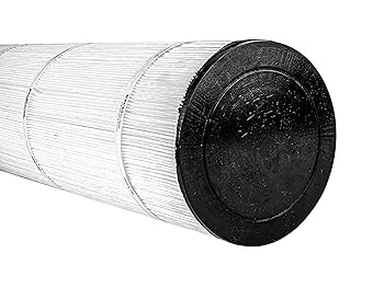 Amazon.co.jp: XLS-788 交換用フィルター 3パック ジャグジー