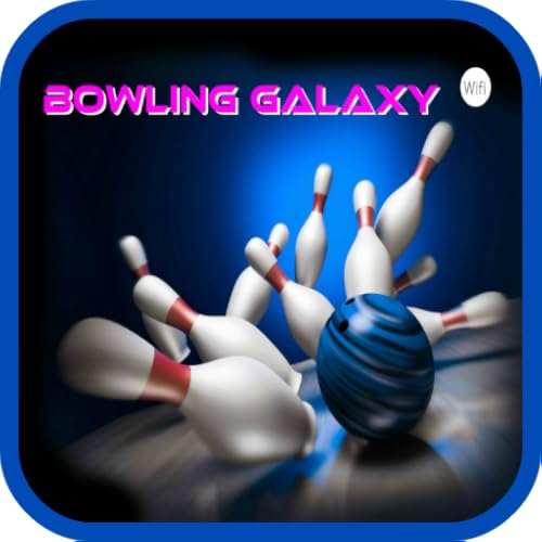 Bowling Galaxy - //medicalbooks.filipinodoctors.org