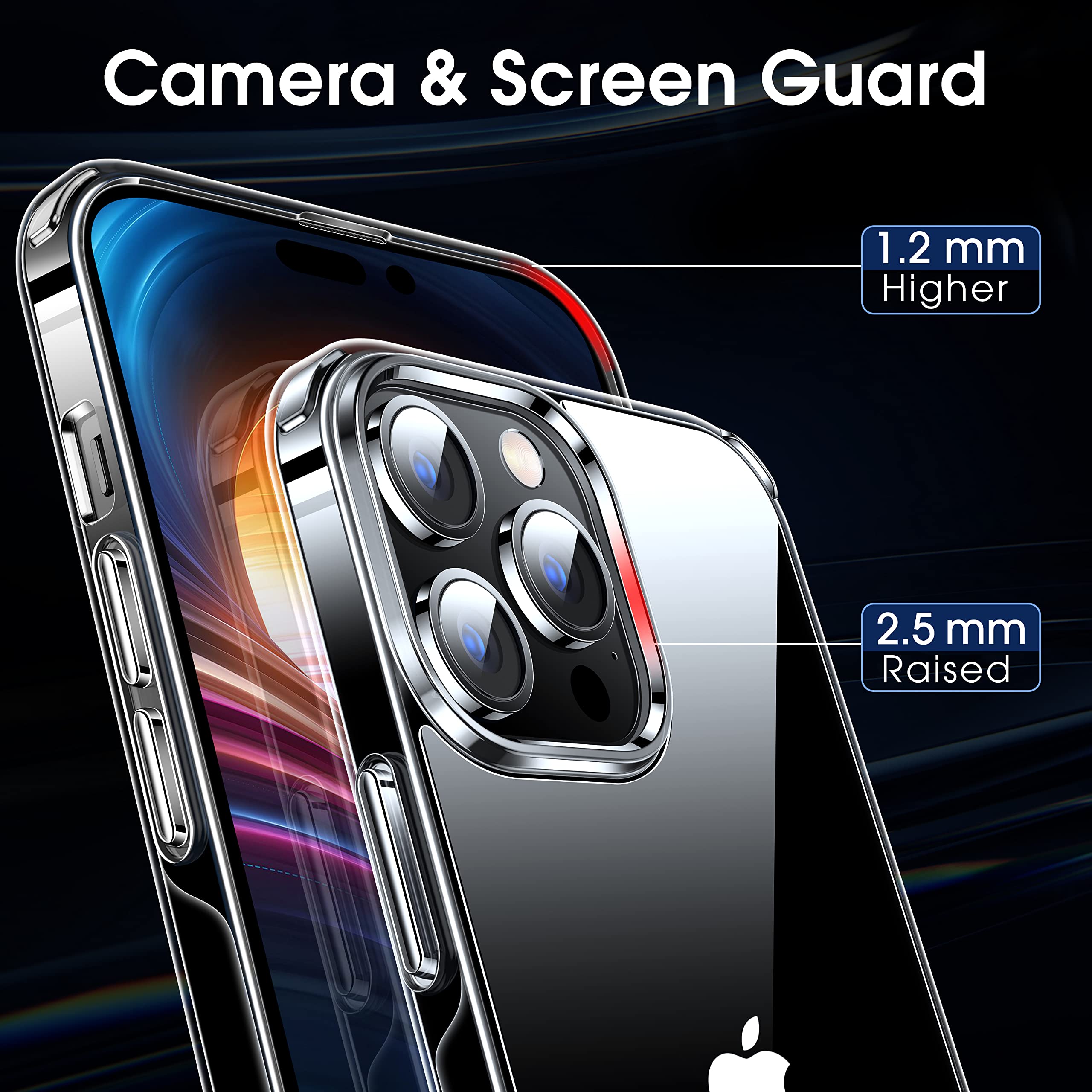 https://m.media-amazon.com/images/I/81Nj2ipoKxL.jpg