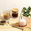 Product Photo 7