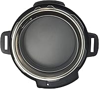 Vista 2 de Instant Pot - Molde desmontable