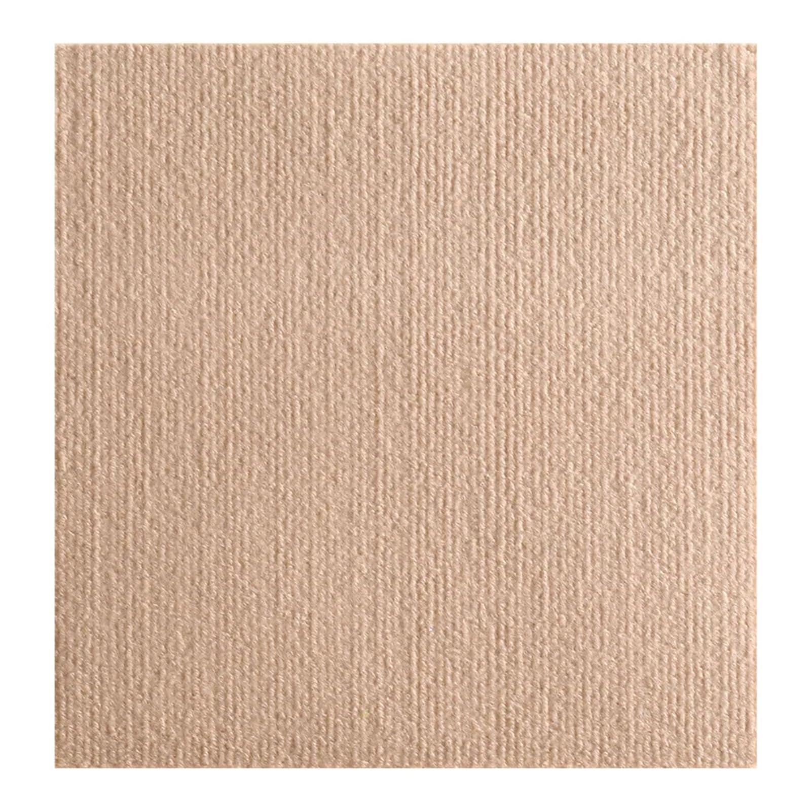 Rutdcjkne Camel Carpet Tiles Peel And Stick, Self Adhesive Carpet Tiles 30X30cm Multicolor 10Pcs Peel And Stick For Bedrooms(Camel)