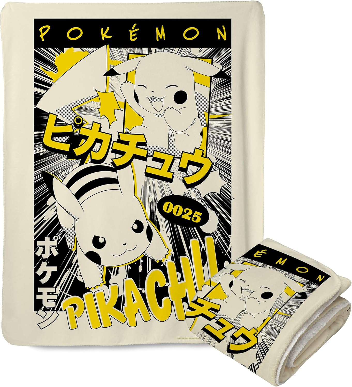 ダブルアールエル バンダナ コレクションブック Ralph rrw-a-001a.jpg