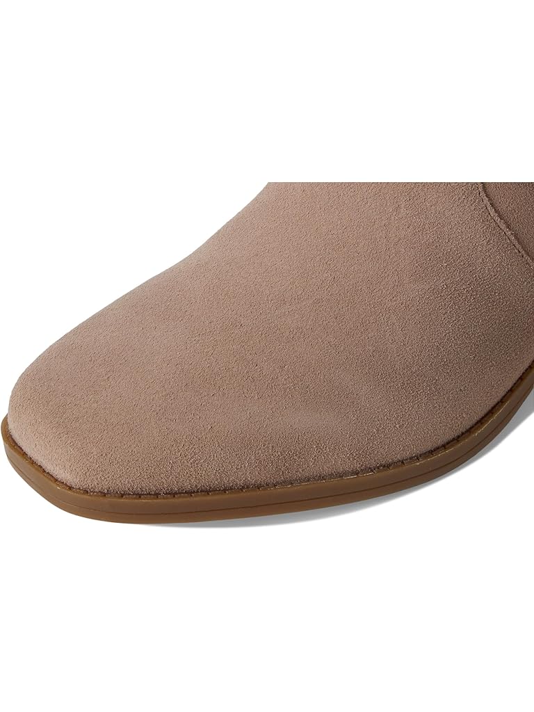 Tan Clarks Danyelle Wish