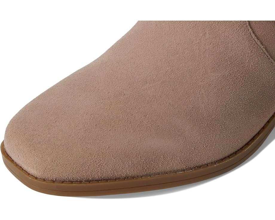 Clarks Danyelle Wish - Right View