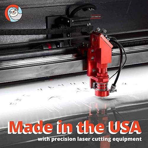 Miniatura 5 de Stencil Stop Power Lineman - Juego de plantillas de líneas eléctricas para letreros de madera, manualidades, pintura, plástico Mylar de 14 mil