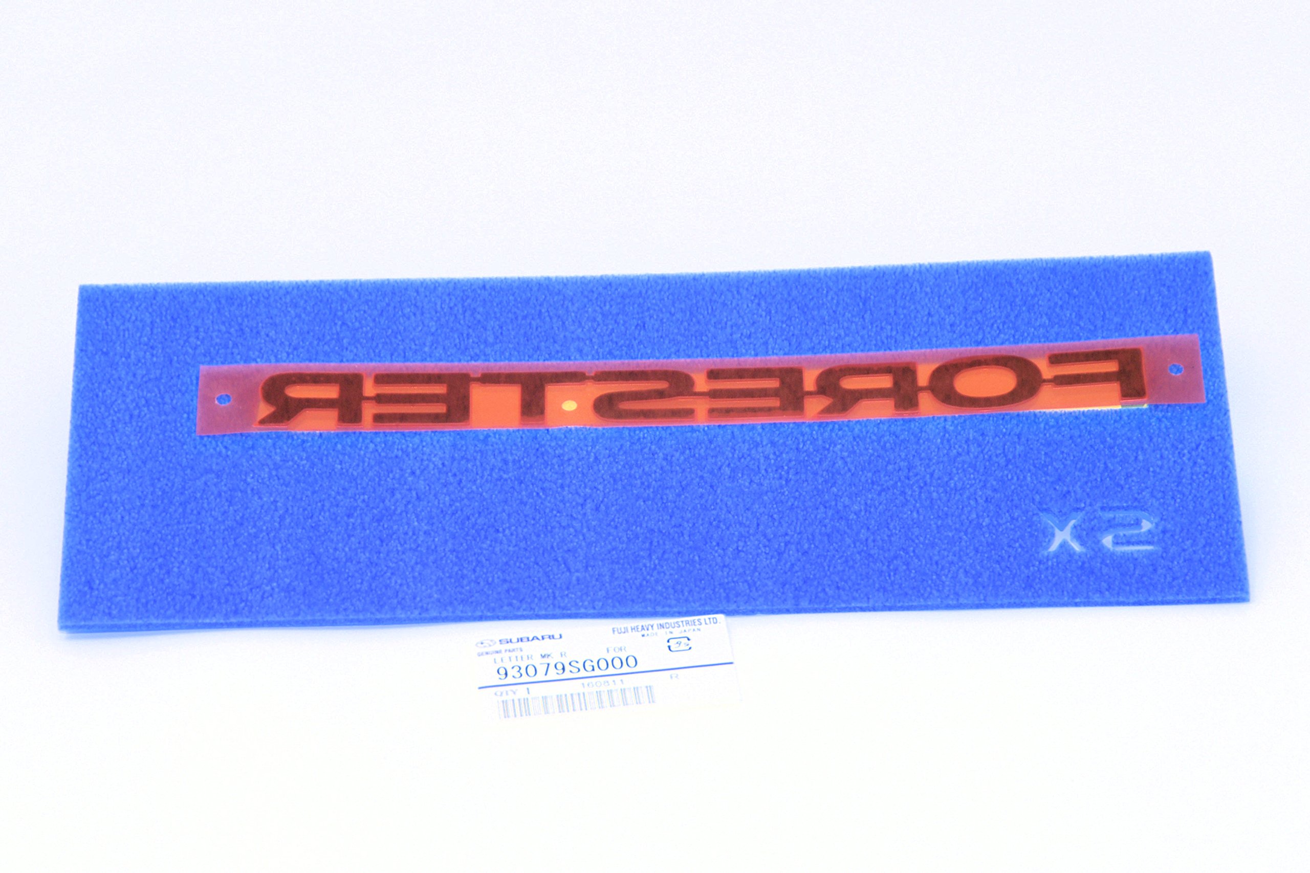 Brave Agonistic Letters Under Segregati… 楽天市場】jiluka brave agonistic letters under segregationの通販