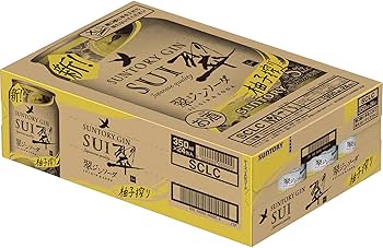 タコハイ 上々 翠ジンソーダ 氷結 お酒まとめ売り　40本　500ml18本有り タコハイ 上々 翠ジンソーダ 氷結 お酒まとめ売り40本500ml18本有り