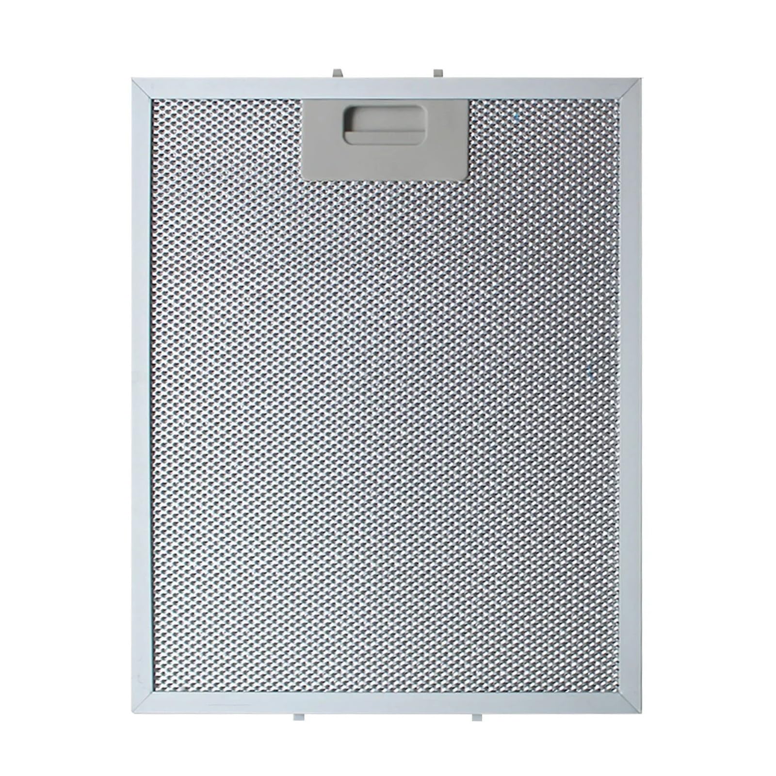 Filtro For Cappa Aspirante 480122102168 KIT0010805 Filtro A Rete For Cappa Aspirante Gamma Metallica Estrattore Di Scarico Del Grasso Lavabile